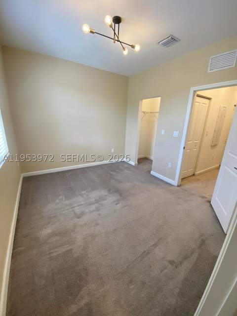 18220 SW 148th Rd, Miami FL - photo 18 of 23