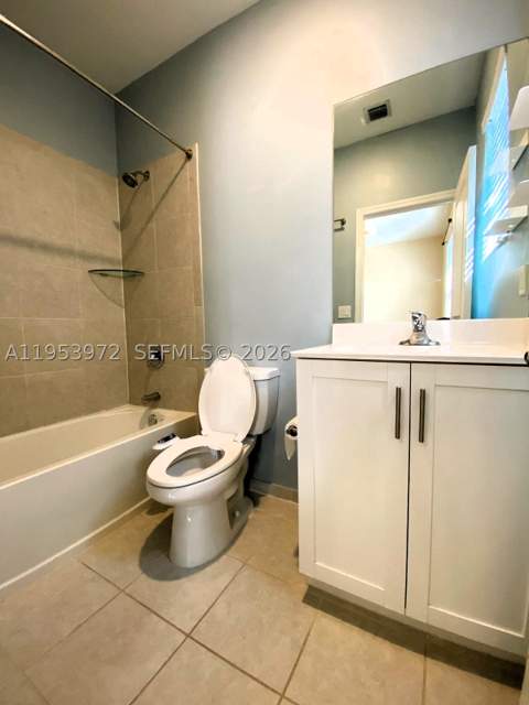 18220 SW 148th Rd, Miami FL - photo 19 of 23
