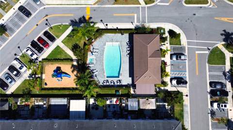 18220 SW 148th Rd, Miami FL - photo 20 of 23