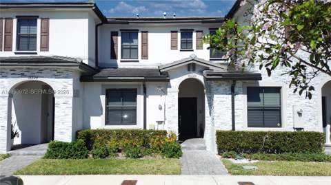 18220 SW 148th Rd, Miami FL - photo 23 of 23