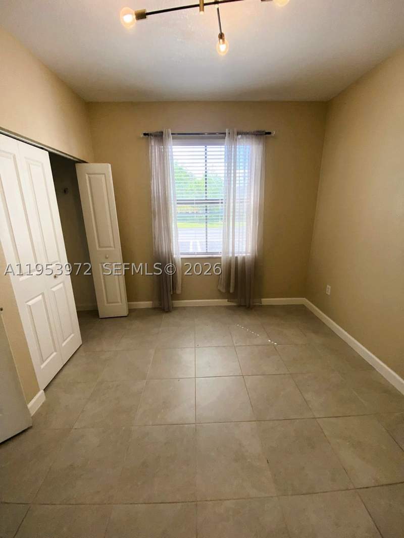 3 bedroom Townhouse at 18220 SW 148th Rd, Bowtie Subdivision, Miami — photo 3