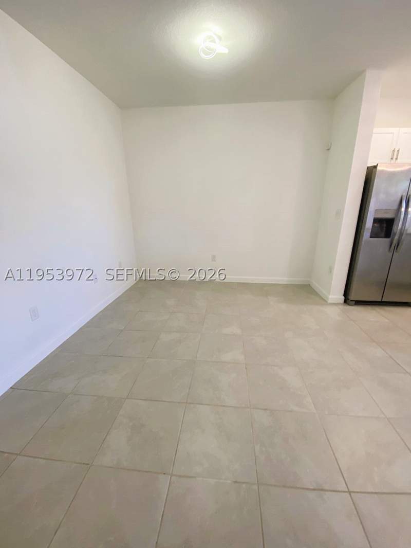 3 bedroom Townhouse at 18220 SW 148th Rd, Bowtie Subdivision, Miami — photo 5