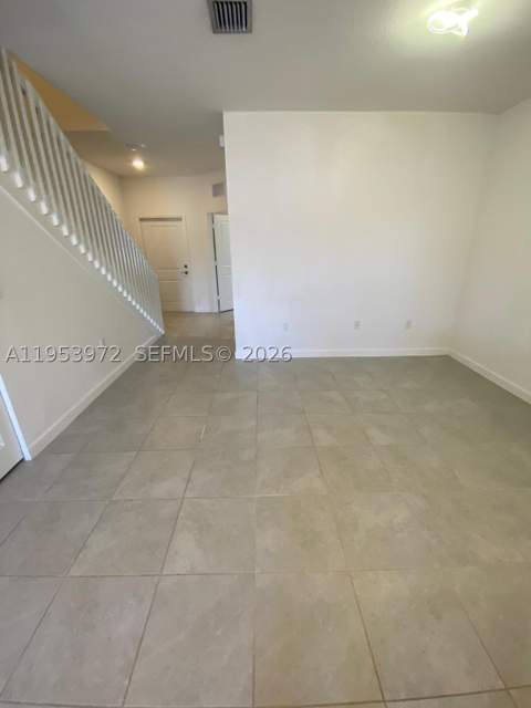 18220 SW 148th Rd, Miami FL - photo 6 of 23