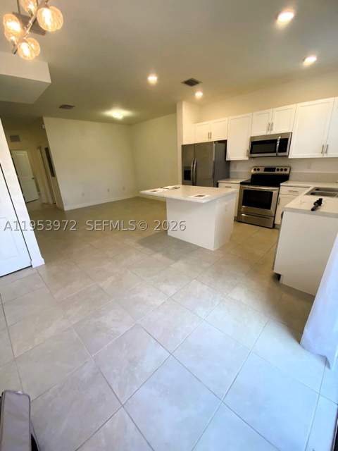 18220 SW 148th Rd, Miami FL - photo 8 of 23