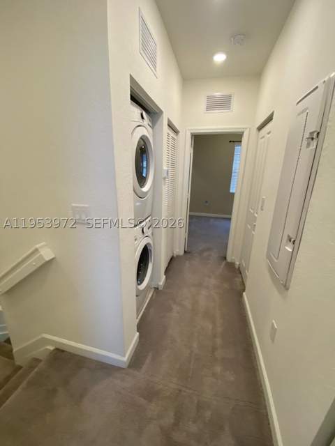 18220 SW 148th Rd, Miami FL - photo 9 of 23