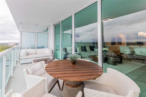 400 Sunny Isles Blvd 1504, Sunny Isles Beach FL - photo 11 of 46
