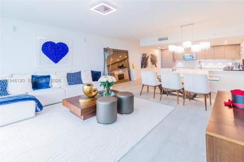 400 Sunny Isles Blvd 1504, Sunny Isles Beach FL - photo 12 of 46