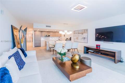 400 Sunny Isles Blvd 1504, Sunny Isles Beach FL - photo 13 of 46