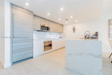 400 Sunny Isles Blvd 1504, Sunny Isles Beach FL - photo 14 of 46