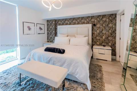 400 Sunny Isles Blvd 1504, Sunny Isles Beach FL - photo 21 of 46