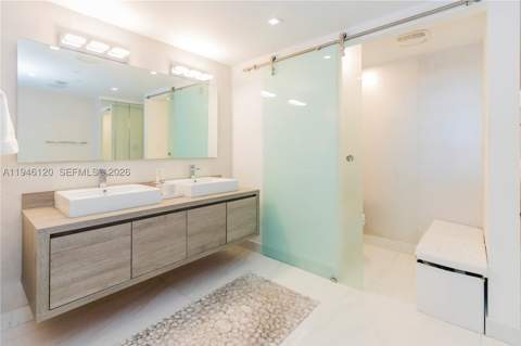 400 Sunny Isles Blvd 1504, Sunny Isles Beach FL - photo 24 of 46
