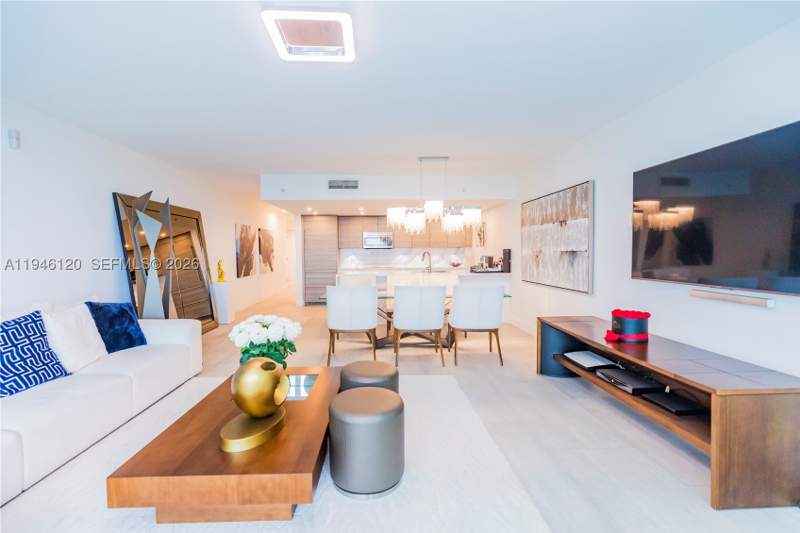 3 bedroom Condominium at 400 Sunny Isles Blvd 1504, 400 Sunny Isles Condo Wes, Sunny Isles Beach — photo 4