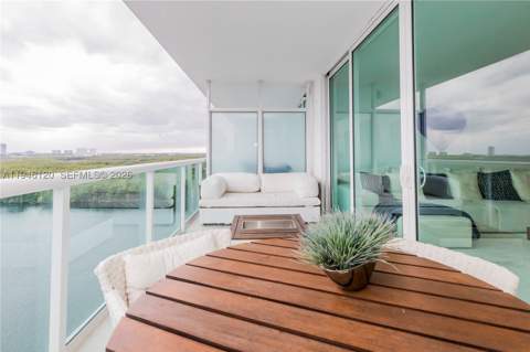 400 Sunny Isles Blvd 1504, Sunny Isles Beach FL - photo 9 of 46