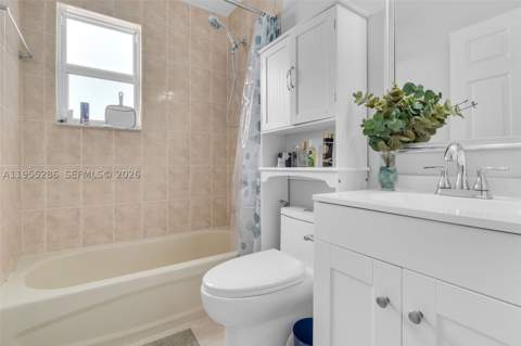 3176 NE 4 Street, Homestead FL - photo 15 of 36