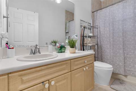3176 NE 4 Street, Homestead FL - photo 17 of 36