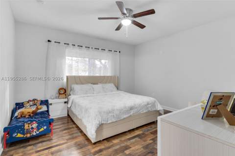 3176 NE 4 Street, Homestead FL - photo 20 of 36