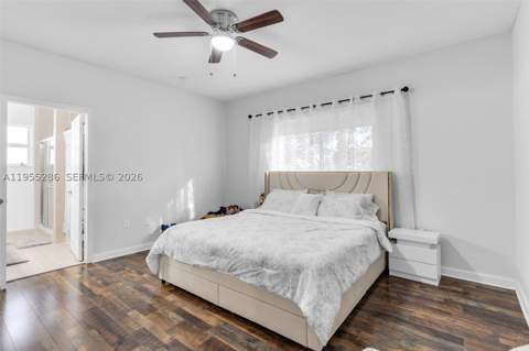 3176 NE 4 Street, Homestead FL - photo 21 of 36
