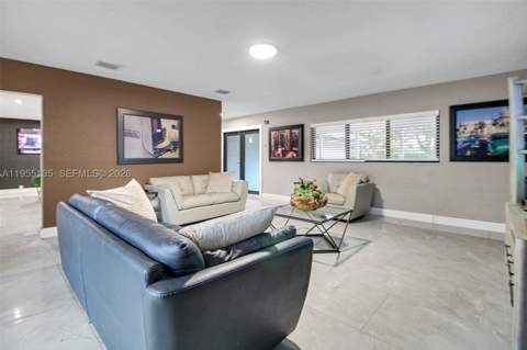 18280 SW 202nd St, Miami FL - photo 18 of 76