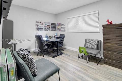 18280 SW 202nd St, Miami FL - photo 23 of 76