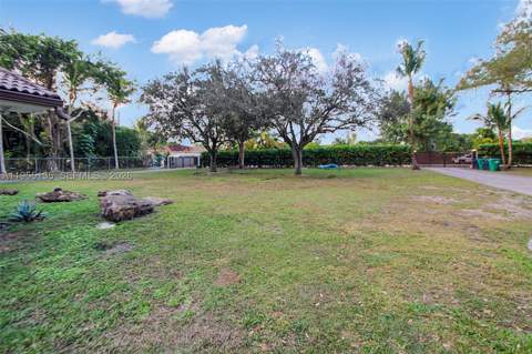 18280 SW 202nd St, Miami FL - photo 6 of 76