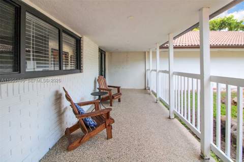 18280 SW 202nd St, Miami FL - photo 7 of 76