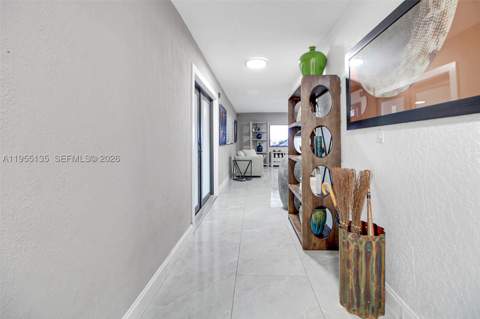 18280 SW 202nd St, Miami FL - photo 8 of 76