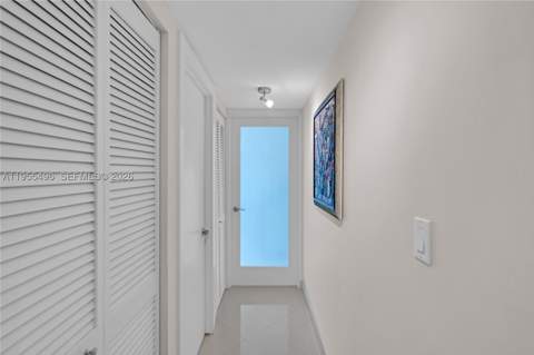 2301 Collins Ave 1006, Miami Beach FL - photo 11 of 40