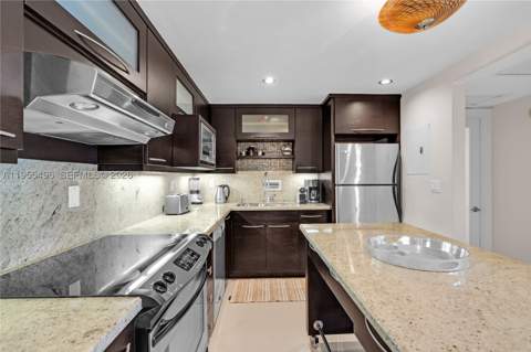 2301 Collins Ave 1006, Miami Beach FL - photo 12 of 40