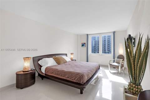 2301 Collins Ave 1006, Miami Beach FL - photo 13 of 40