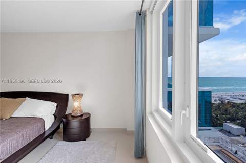 2301 Collins Ave 1006, Miami Beach FL - photo 14 of 40