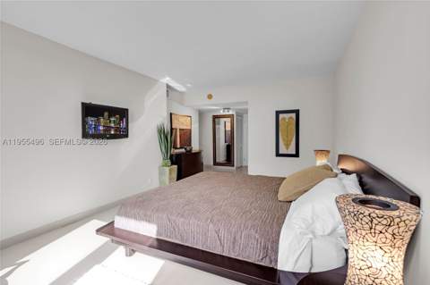 2301 Collins Ave 1006, Miami Beach FL - photo 15 of 40