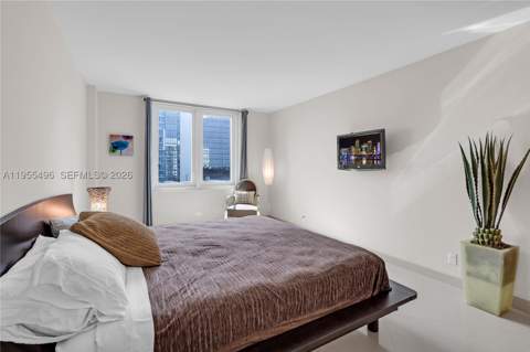 2301 Collins Ave 1006, Miami Beach FL - photo 16 of 40