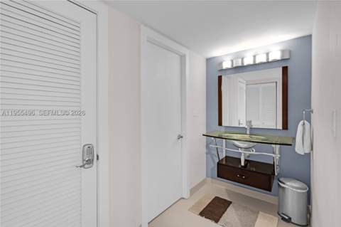 2301 Collins Ave 1006, Miami Beach FL - photo 17 of 40
