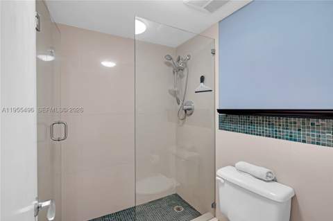 2301 Collins Ave 1006, Miami Beach FL - photo 18 of 40