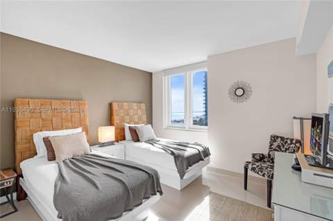 2301 Collins Ave 1006, Miami Beach FL - photo 19 of 40