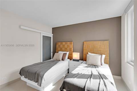 2301 Collins Ave 1006, Miami Beach FL - photo 20 of 40