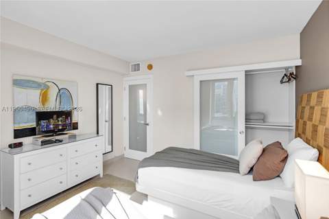 2301 Collins Ave 1006, Miami Beach FL - photo 21 of 40