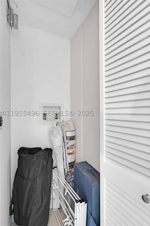 2301 Collins Ave 1006, Miami Beach FL - photo 23 of 40