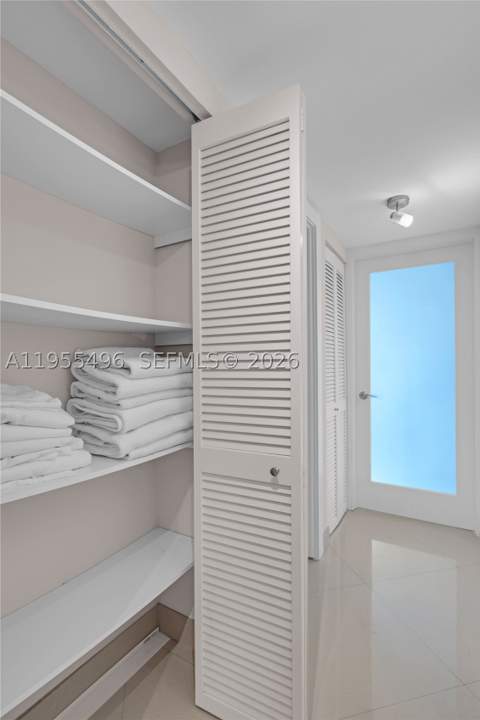 2301 Collins Ave 1006, Miami Beach FL - photo 24 of 40