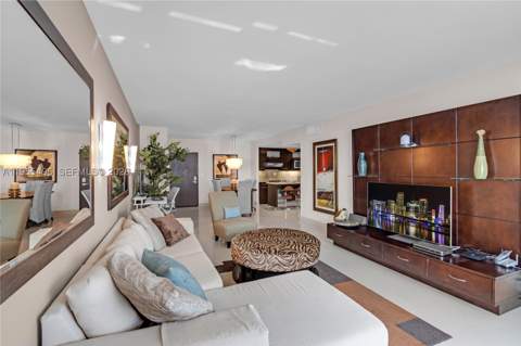 2301 Collins Ave 1006, Miami Beach FL - photo 6 of 40