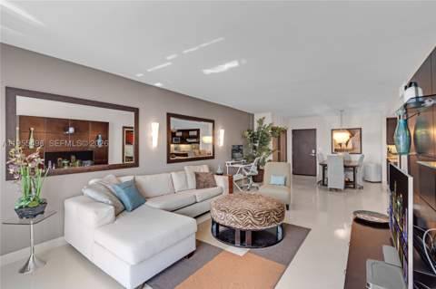 2301 Collins Ave 1006, Miami Beach FL - photo 7 of 40