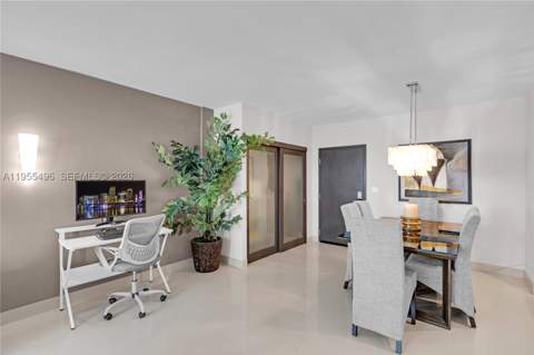 2301 Collins Ave 1006, Miami Beach FL - photo 8 of 40