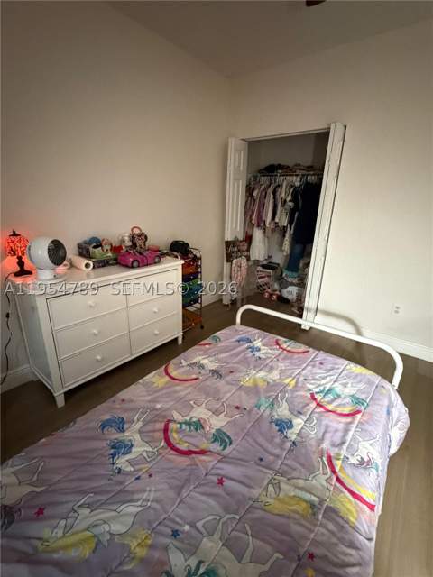 1948 SE 24th Ave, Homestead FL - photo 12 of 28