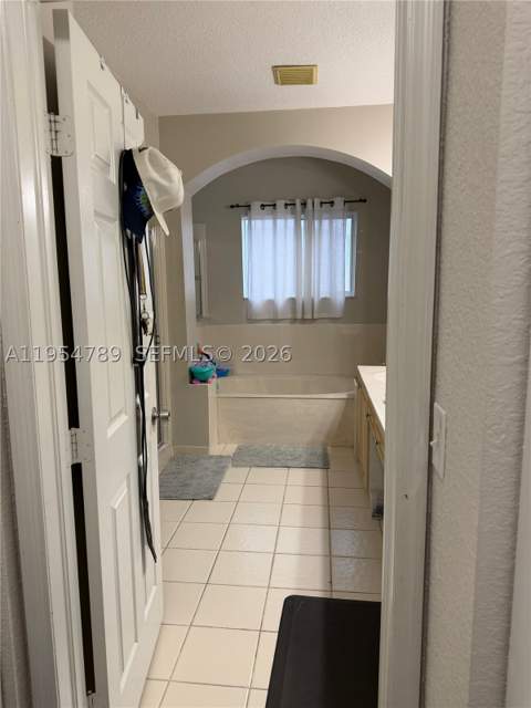1948 SE 24th Ave, Homestead FL - photo 16 of 28