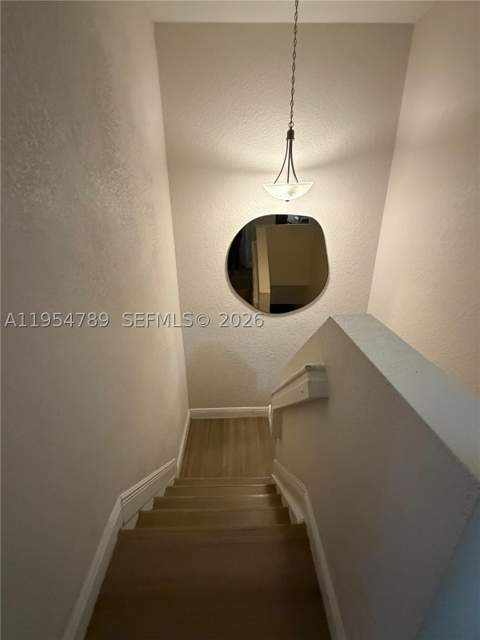 1948 SE 24th Ave, Homestead FL - photo 17 of 28