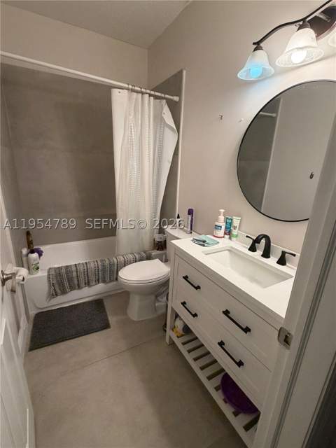 1948 SE 24th Ave, Homestead FL - photo 19 of 28