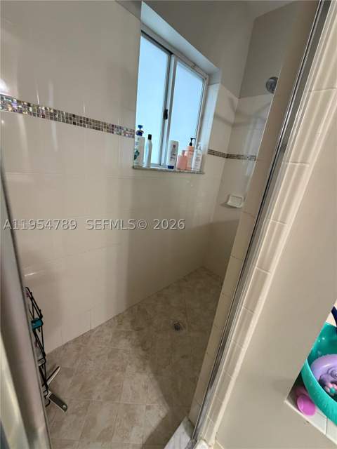 1948 SE 24th Ave, Homestead FL - photo 20 of 28