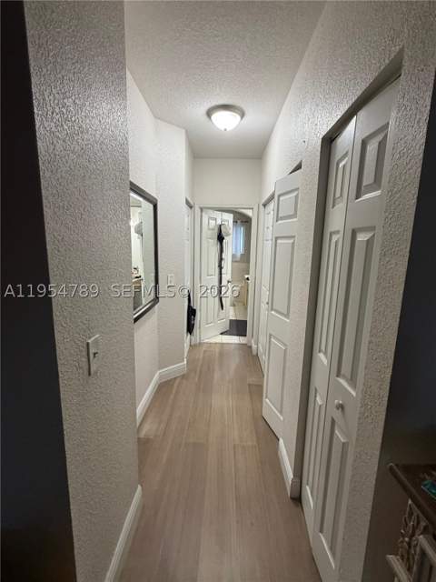 1948 SE 24th Ave, Homestead FL - photo 22 of 28