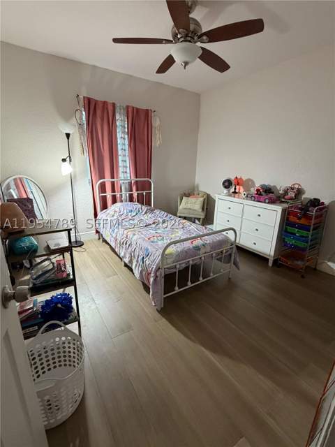 1948 SE 24th Ave, Homestead FL - photo 23 of 28