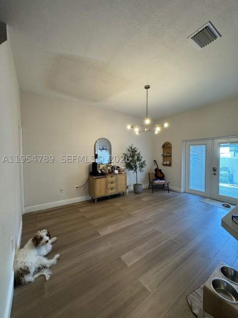 1948 SE 24th Ave, Homestead FL - photo 6 of 28